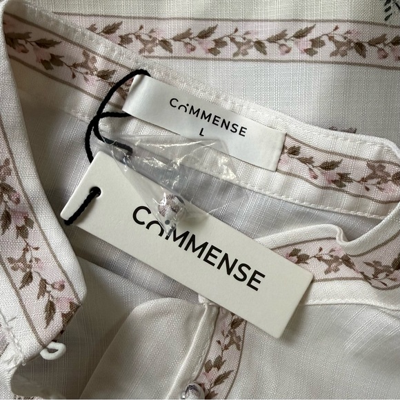 SOLD - Picture 11 of 12